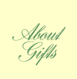 About Gifts